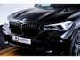 BMW X5 xDrive45e High Executive M Sport - Panoramadak - Driving Assistant Professional - Comfortstoelen - Head up - Warmte Comfort Pack - Stoelventilatie - Soft Close - Parking Assistant Plus - Hifi - Akoestische ramen -