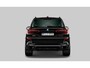 BMW X5 xDrive45e High Executive M Sport - Panoramadak - Driving Assistant Professional - Comfortstoelen - Head up - Warmte Comfort Pack - Stoelventilatie - Soft Close - Parking Assistant Plus - Hifi - Akoestische ramen -