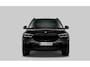 BMW X5 xDrive45e High Executive M Sport - Panoramadak - Driving Assistant Professional - Comfortstoelen - Head up - Warmte Comfort Pack - Stoelventilatie - Soft Close - Parking Assistant Plus - Hifi - Akoestische ramen -