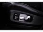 BMW X5 xDrive45e High Executive M Sport - Panoramadak - Driving Assistant Professional - Comfortstoelen - Head up - Warmte Comfort Pack - Stoelventilatie - Soft Close - Parking Assistant Plus - Hifi - Akoestische ramen -