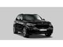 BMW X5 xDrive45e High Executive M Sport - Panoramadak - Driving Assistant Professional - Comfortstoelen - Head up - Warmte Comfort Pack - Stoelventilatie - Soft Close - Parking Assistant Plus - Hifi - Akoestische ramen -