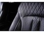 BMW X5 xDrive45e High Executive M Sport - Panoramadak - Driving Assistant Professional - Comfortstoelen - Head up - Warmte Comfort Pack - Stoelventilatie - Soft Close - Parking Assistant Plus - Hifi - Akoestische ramen -