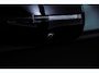 BMW X5 xDrive45e High Executive M Sport - Panoramadak - Driving Assistant Professional - Comfortstoelen - Head up - Warmte Comfort Pack - Stoelventilatie - Soft Close - Parking Assistant Plus - Hifi - Akoestische ramen -