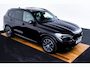 BMW X5 xDrive45e High Executive M Sport - Panoramadak - Driving Assistant Professional - Comfortstoelen - Head up - Warmte Comfort Pack - Stoelventilatie - Soft Close - Parking Assistant Plus - Hifi - Akoestische ramen -