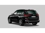 BMW X5 xDrive45e High Executive M Sport - Panoramadak - Driving Assistant Professional - Comfortstoelen - Head up - Warmte Comfort Pack - Stoelventilatie - Soft Close - Parking Assistant Plus - Hifi - Akoestische ramen -