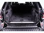 BMW X5 xDrive45e High Executive M Sport - Panoramadak - Driving Assistant Professional - Comfortstoelen - Head up - Warmte Comfort Pack - Stoelventilatie - Soft Close - Parking Assistant Plus - Hifi - Akoestische ramen -