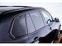 BMW X5 xDrive45e High Executive M Sport - Panoramadak - Driving Assistant Professional - Comfortstoelen - Head up - Warmte Comfort Pack - Stoelventilatie - Soft Close - Parking Assistant Plus - Hifi - Akoestische ramen -