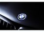 BMW X5 xDrive45e High Executive M Sport - Panoramadak - Driving Assistant Professional - Comfortstoelen - Head up - Warmte Comfort Pack - Stoelventilatie - Soft Close - Parking Assistant Plus - Hifi - Akoestische ramen -