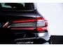 BMW X5 xDrive45e High Executive M Sport - Panoramadak - Driving Assistant Professional - Comfortstoelen - Head up - Warmte Comfort Pack - Stoelventilatie - Soft Close - Parking Assistant Plus - Hifi - Akoestische ramen -
