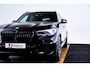 BMW X5 xDrive45e High Executive M Sport - Panoramadak - Driving Assistant Professional - Comfortstoelen - Head up - Warmte Comfort Pack - Stoelventilatie - Soft Close - Parking Assistant Plus - Hifi - Akoestische ramen -
