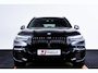 BMW X5 xDrive45e High Executive M Sport - Panoramadak - Driving Assistant Professional - Comfortstoelen - Head up - Warmte Comfort Pack - Stoelventilatie - Soft Close - Parking Assistant Plus - Hifi - Akoestische ramen -