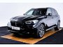 BMW X5 xDrive45e High Executive M Sport - Panoramadak - Driving Assistant Professional - Comfortstoelen - Head up - Warmte Comfort Pack - Stoelventilatie - Soft Close - Parking Assistant Plus - Hifi - Akoestische ramen -