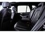 BMW X5 xDrive45e High Executive M Sport - Panoramadak - Driving Assistant Professional - Comfortstoelen - Head up - Warmte Comfort Pack - Stoelventilatie - Soft Close - Parking Assistant Plus - Hifi - Akoestische ramen -