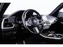 BMW X5 xDrive45e High Executive M Sport - Panoramadak - Driving Assistant Professional - Comfortstoelen - Head up - Warmte Comfort Pack - Stoelventilatie - Soft Close - Parking Assistant Plus - Hifi - Akoestische ramen -