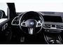 BMW X5 xDrive45e High Executive M Sport - Panoramadak - Driving Assistant Professional - Comfortstoelen - Head up - Warmte Comfort Pack - Stoelventilatie - Soft Close - Parking Assistant Plus - Hifi - Akoestische ramen -