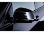 BMW X5 xDrive45e High Executive M Sport - Panoramadak - Driving Assistant Professional - Comfortstoelen - Head up - Warmte Comfort Pack - Stoelventilatie - Soft Close - Parking Assistant Plus - Hifi - Akoestische ramen -