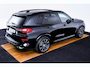 BMW X5 xDrive45e High Executive M Sport - Panoramadak - Driving Assistant Professional - Comfortstoelen - Head up - Warmte Comfort Pack - Stoelventilatie - Soft Close - Parking Assistant Plus - Hifi - Akoestische ramen -