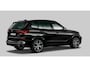 BMW X5 xDrive45e High Executive M Sport - Panoramadak - Driving Assistant Professional - Comfortstoelen - Head up - Warmte Comfort Pack - Stoelventilatie - Soft Close - Parking Assistant Plus - Hifi - Akoestische ramen -