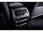 BMW X5 xDrive45e High Executive M Sport - Panoramadak - Driving Assistant Professional - Comfortstoelen - Head up - Warmte Comfort Pack - Stoelventilatie - Soft Close - Parking Assistant Plus - Hifi - Akoestische ramen -