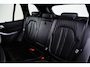 BMW X5 xDrive45e High Executive M Sport - Panoramadak - Driving Assistant Professional - Comfortstoelen - Head up - Warmte Comfort Pack - Stoelventilatie - Soft Close - Parking Assistant Plus - Hifi - Akoestische ramen -