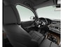 BMW X5 xDrive45e High Executive M Sport - Panoramadak - Driving Assistant Professional - Comfortstoelen - Head up - Warmte Comfort Pack - Stoelventilatie - Soft Close - Parking Assistant Plus - Hifi - Akoestische ramen -