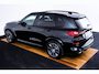BMW X5 xDrive45e High Executive M Sport - Panoramadak - Driving Assistant Professional - Comfortstoelen - Head up - Warmte Comfort Pack - Stoelventilatie - Soft Close - Parking Assistant Plus - Hifi - Akoestische ramen -