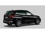 BMW X5 xDrive45e High Executive M Sport - Panoramadak - Driving Assistant Professional - Comfortstoelen - Head up - Warmte Comfort Pack - Stoelventilatie - Soft Close - Parking Assistant Plus - Hifi - Akoestische ramen -