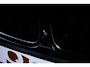 BMW X5 xDrive45e High Executive M Sport - Panoramadak - Driving Assistant Professional - Comfortstoelen - Head up - Warmte Comfort Pack - Stoelventilatie - Soft Close - Parking Assistant Plus - Hifi - Akoestische ramen -