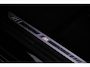 BMW X5 xDrive45e High Executive M Sport - Panoramadak - Driving Assistant Professional - Comfortstoelen - Head up - Warmte Comfort Pack - Stoelventilatie - Soft Close - Parking Assistant Plus - Hifi - Akoestische ramen -