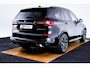 BMW X5 xDrive45e High Executive M Sport - Panoramadak - Driving Assistant Professional - Comfortstoelen - Head up - Warmte Comfort Pack - Stoelventilatie - Soft Close - Parking Assistant Plus - Hifi - Akoestische ramen -