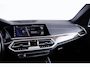 BMW X5 xDrive45e High Executive M Sport - Panoramadak - Driving Assistant Professional - Comfortstoelen - Head up - Warmte Comfort Pack - Stoelventilatie - Soft Close - Parking Assistant Plus - Hifi - Akoestische ramen -