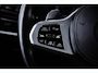 BMW X5 xDrive45e High Executive M Sport - Panoramadak - Driving Assistant Professional - Comfortstoelen - Head up - Warmte Comfort Pack - Stoelventilatie - Soft Close - Parking Assistant Plus - Hifi - Akoestische ramen -