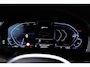 BMW X5 xDrive45e High Executive M Sport - Panoramadak - Driving Assistant Professional - Comfortstoelen - Head up - Warmte Comfort Pack - Stoelventilatie - Soft Close - Parking Assistant Plus - Hifi - Akoestische ramen -