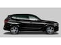 BMW X5 xDrive45e High Executive M Sport - Panoramadak - Driving Assistant Professional - Comfortstoelen - Head up - Warmte Comfort Pack - Stoelventilatie - Soft Close - Parking Assistant Plus - Hifi - Akoestische ramen -
