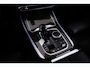 BMW X5 xDrive45e High Executive M Sport - Panoramadak - Driving Assistant Professional - Comfortstoelen - Head up - Warmte Comfort Pack - Stoelventilatie - Soft Close - Parking Assistant Plus - Hifi - Akoestische ramen -