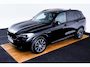 BMW X5 xDrive45e High Executive M Sport - Panoramadak - Driving Assistant Professional - Comfortstoelen - Head up - Warmte Comfort Pack - Stoelventilatie - Soft Close - Parking Assistant Plus - Hifi - Akoestische ramen -