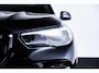 BMW X5 xDrive45e High Executive M Sport - Panoramadak - Driving Assistant Professional - Comfortstoelen - Head up - Warmte Comfort Pack - Stoelventilatie - Soft Close - Parking Assistant Plus - Hifi - Akoestische ramen -