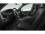 BMW X5 xDrive45e High Executive M Sport - Panoramadak - Driving Assistant Professional - Comfortstoelen - Head up - Warmte Comfort Pack - Stoelventilatie - Soft Close - Parking Assistant Plus - Hifi - Akoestische ramen -
