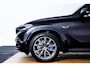 BMW X5 xDrive45e High Executive M Sport - Panoramadak - Driving Assistant Professional - Comfortstoelen - Head up - Warmte Comfort Pack - Stoelventilatie - Soft Close - Parking Assistant Plus - Hifi - Akoestische ramen -