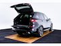 BMW X5 xDrive45e High Executive M Sport - Panoramadak - Driving Assistant Professional - Comfortstoelen - Head up - Warmte Comfort Pack - Stoelventilatie - Soft Close - Parking Assistant Plus - Hifi - Akoestische ramen -
