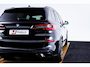 BMW X5 xDrive45e High Executive M Sport - Panoramadak - Driving Assistant Professional - Comfortstoelen - Head up - Warmte Comfort Pack - Stoelventilatie - Soft Close - Parking Assistant Plus - Hifi - Akoestische ramen -