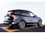 BMW X5 xDrive45e High Executive M Sport - Panoramadak - Driving Assistant Professional - Comfortstoelen - Head up - Warmte Comfort Pack - Stoelventilatie - Soft Close - Parking Assistant Plus - Hifi - Akoestische ramen -