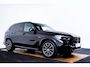 BMW X5 xDrive45e High Executive M Sport - Panoramadak - Driving Assistant Professional - Comfortstoelen - Head up - Warmte Comfort Pack - Stoelventilatie - Soft Close - Parking Assistant Plus - Hifi - Akoestische ramen -
