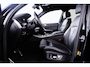 BMW X5 xDrive45e High Executive M Sport - Panoramadak - Driving Assistant Professional - Comfortstoelen - Head up - Warmte Comfort Pack - Stoelventilatie - Soft Close - Parking Assistant Plus - Hifi - Akoestische ramen -