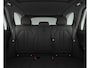 BMW X5 xDrive45e High Executive M Sport - Panoramadak - Driving Assistant Professional - Comfortstoelen - Head up - Warmte Comfort Pack - Stoelventilatie - Soft Close - Parking Assistant Plus - Hifi - Akoestische ramen -