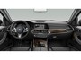 BMW X5 xDrive45e High Executive M Sport - Panoramadak - Driving Assistant Professional - Comfortstoelen - Head up - Warmte Comfort Pack - Stoelventilatie - Soft Close - Parking Assistant Plus - Hifi - Akoestische ramen -
