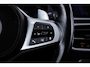 BMW X5 xDrive45e High Executive M Sport - Panoramadak - Driving Assistant Professional - Comfortstoelen - Head up - Warmte Comfort Pack - Stoelventilatie - Soft Close - Parking Assistant Plus - Hifi - Akoestische ramen -