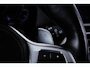 BMW X5 xDrive45e High Executive M Sport - Panoramadak - Driving Assistant Professional - Comfortstoelen - Head up - Warmte Comfort Pack - Stoelventilatie - Soft Close - Parking Assistant Plus - Hifi - Akoestische ramen -