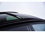 BMW X5 xDrive45e High Executive M Sport - Panoramadak - Driving Assistant Professional - Comfortstoelen - Head up - Warmte Comfort Pack - Stoelventilatie - Soft Close - Parking Assistant Plus - Hifi - Akoestische ramen -