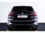 BMW X5 xDrive45e High Executive M Sport - Panoramadak - Driving Assistant Professional - Comfortstoelen - Head up - Warmte Comfort Pack - Stoelventilatie - Soft Close - Parking Assistant Plus - Hifi - Akoestische ramen -